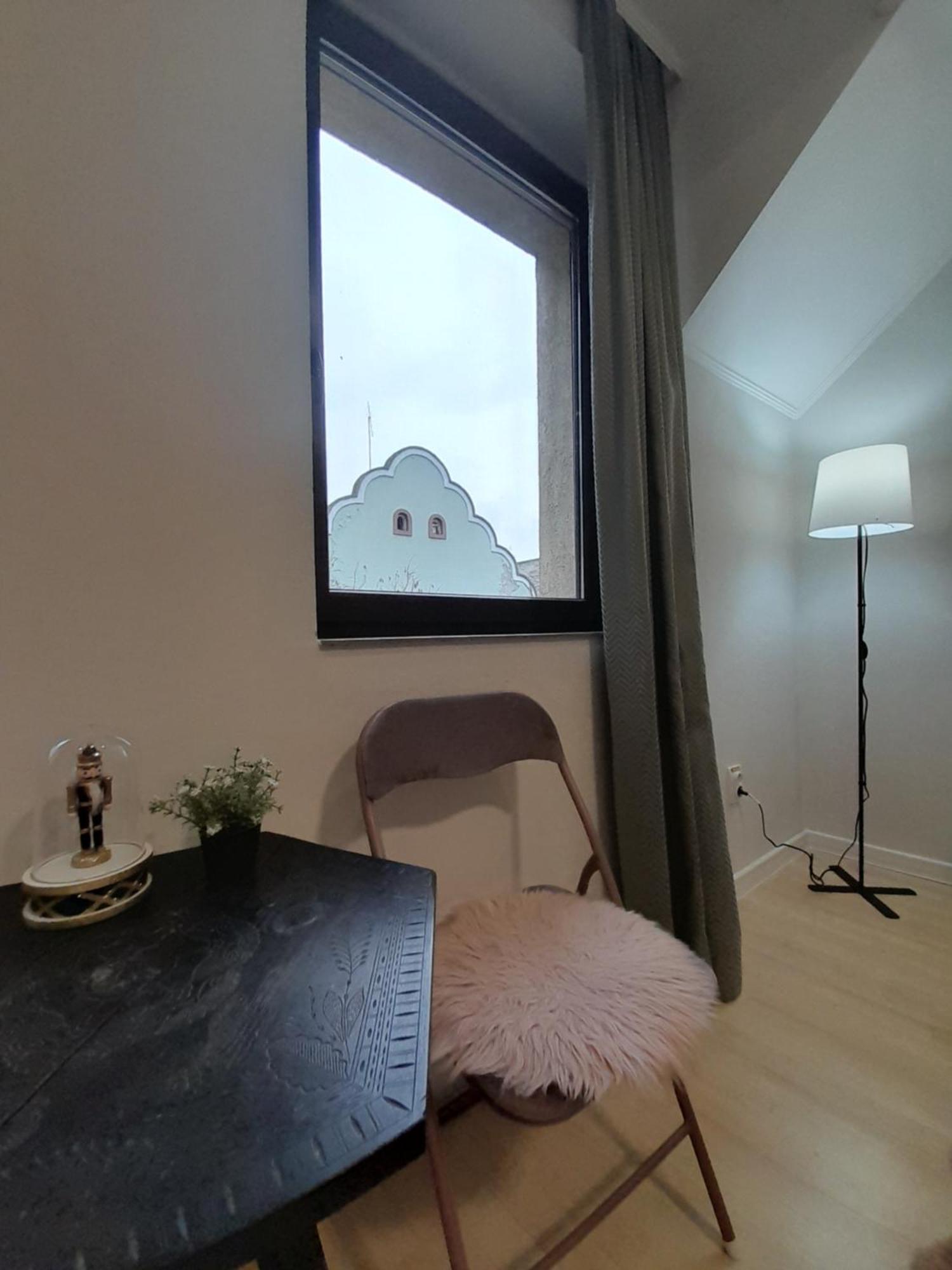 Cool & Cozy Center Apartment Subotica Exterior photo