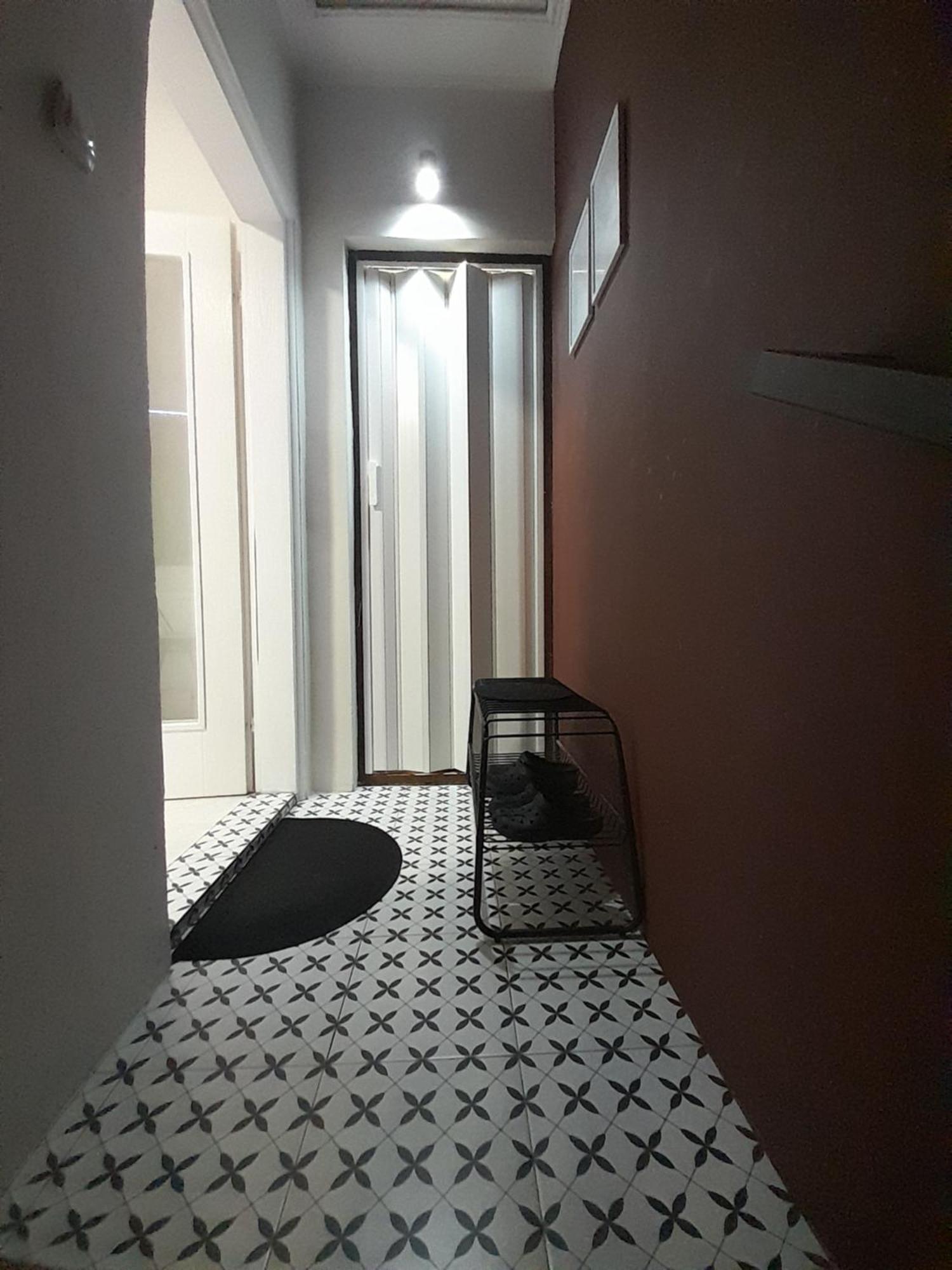 Cool & Cozy Center Apartment Subotica Exterior photo