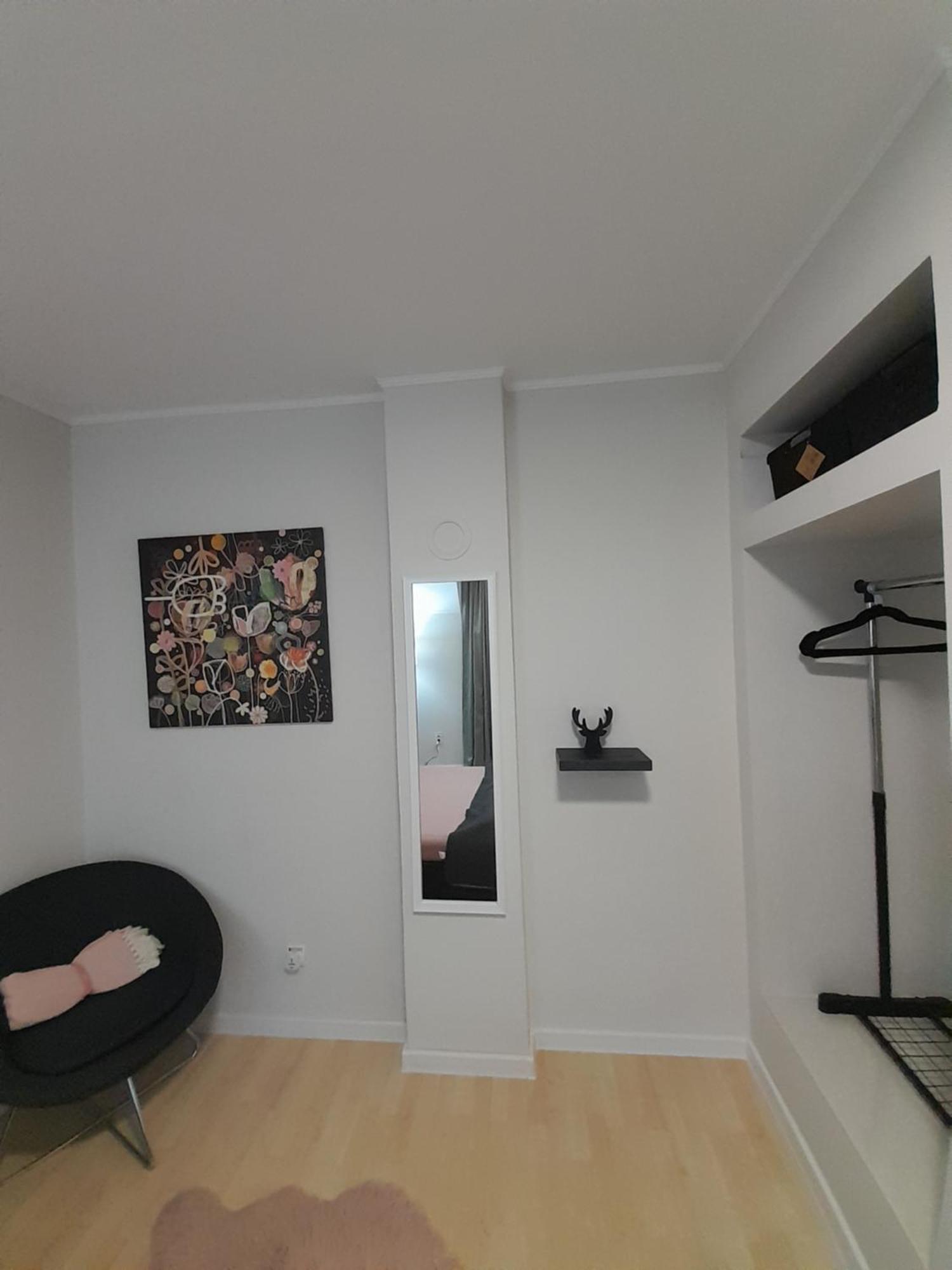 Cool & Cozy Center Apartment Subotica Exterior photo